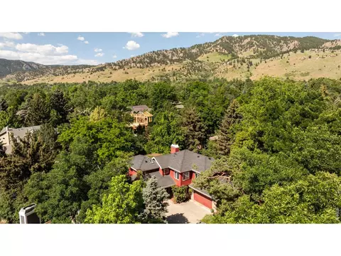 View/Area - 1127 Juniper Ave, Boulder, CO 80304 photo 1 of 7
