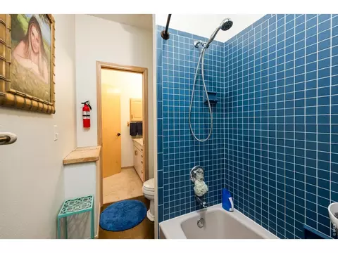 Bath - 1127 Juniper Ave, Boulder, CO 80304 photo 4 of 5