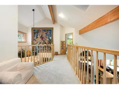 Entry Way - 1127 Juniper Ave, Boulder, CO 80304 photo 3 of 3
