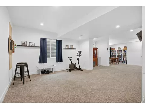 Other - 10101 Bradbury St, Firestone, CO 80504 photo 8 of 8