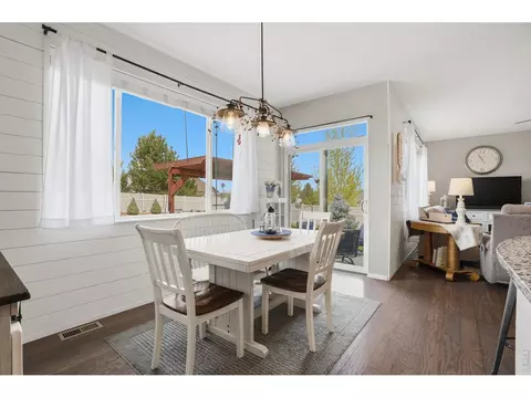 Dining - 10101 Bradbury St, Firestone, CO 80504 photo 3 of 4