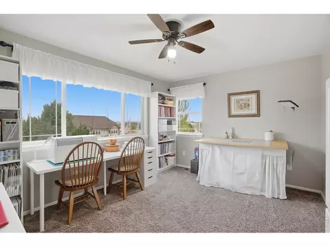 Other - 10101 Bradbury St, Firestone, CO 80504 photo 3 of 8