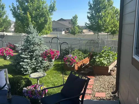 Exterior - 10101 Bradbury St, Firestone, CO 80504 photo 6 of 7