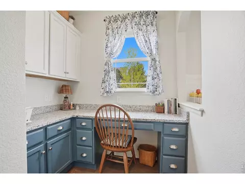 Other - 10101 Bradbury St, Firestone, CO 80504 photo 2 of 8