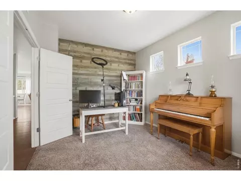 Other - 10101 Bradbury St, Firestone, CO 80504 photo 1 of 8