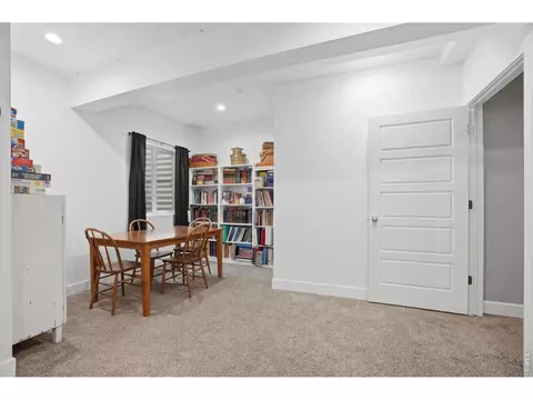 Other - 10101 Bradbury St, Firestone, CO 80504 photo 5 of 8