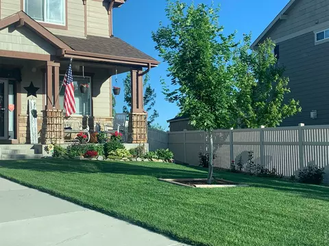 Exterior - 10101 Bradbury St, Firestone, CO 80504 photo 2 of 7