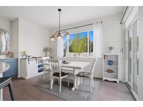 Dining - 10101 Bradbury St, Firestone, CO 80504 photo 4 of 4