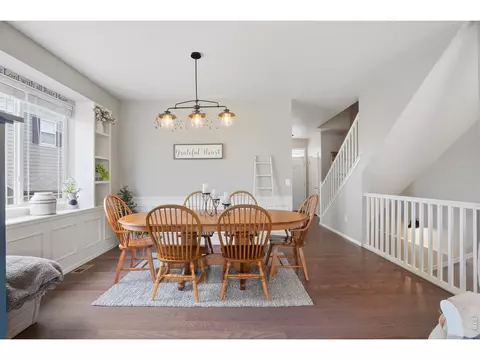 Dining - 10101 Bradbury St, Firestone, CO 80504 photo 1 of 4