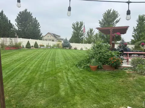 Exterior - 10101 Bradbury St, Firestone, CO 80504 photo 7 of 7