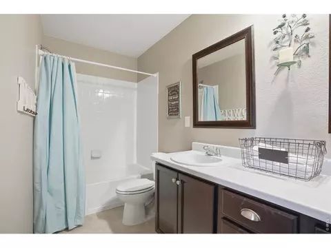 Bath - 10101 Bradbury St, Firestone, CO 80504 photo 4 of 5