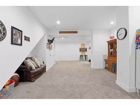 Entry Way - 10101 Bradbury St, Firestone, CO 80504 photo 4 of 4