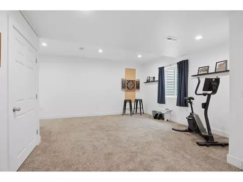 Other - 10101 Bradbury St, Firestone, CO 80504 photo 7 of 8