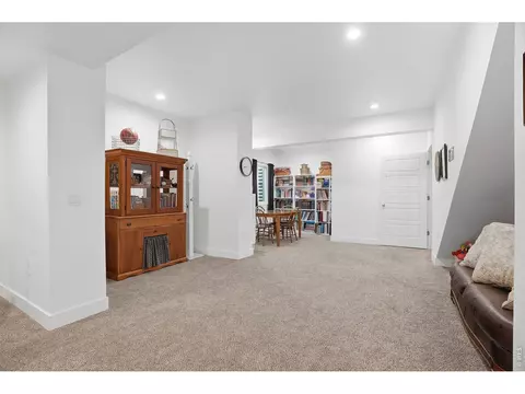 Other - 10101 Bradbury St, Firestone, CO 80504 photo 6 of 8