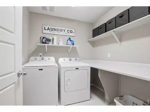 Other - 10101 Bradbury St, Firestone, CO 80504 photo 4 of 8