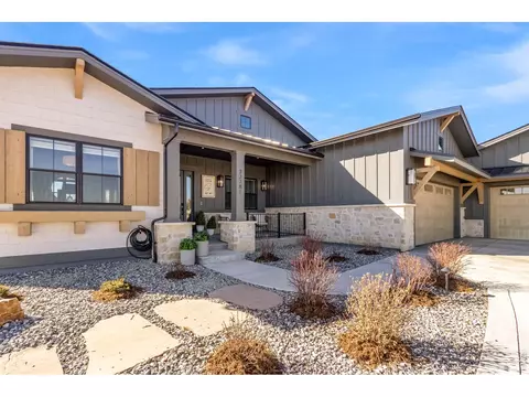 32781 Eagleview Dr, Greeley, CO 80631