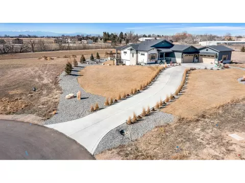32781 Eagleview Dr, Greeley, CO 80631