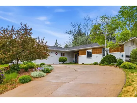 3401 Florida Dr, Loveland, CO 80538