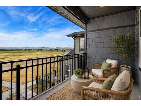 6826 School House Dr #204, Timnath, CO 80547