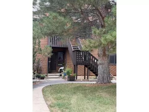 Other - 6239 Willow Ln, Boulder, CO 80301 photo 5 of 5