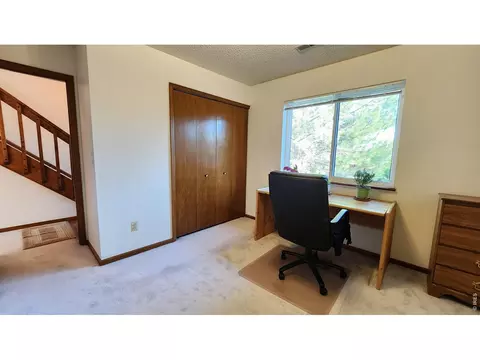 Other - 6239 Willow Ln, Boulder, CO 80301 photo 1 of 5