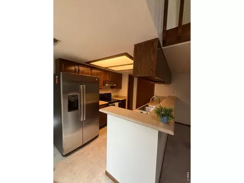 Kitchen - 6239 Willow Ln, Boulder, CO 80301 photo 1 of 3
