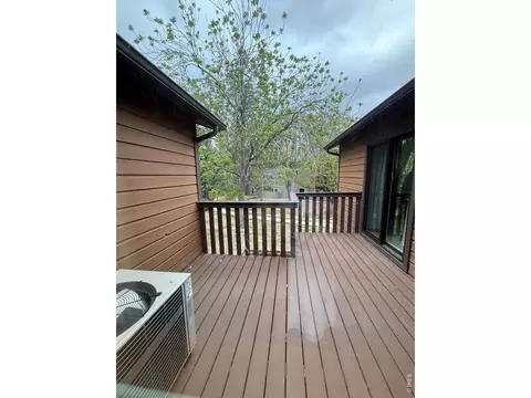 Exterior - 6239 Willow Ln, Boulder, CO 80301 photo 3 of 3
