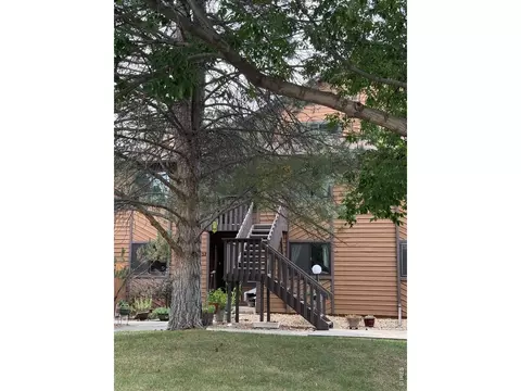 Other - 6239 Willow Ln, Boulder, CO 80301 photo 4 of 5