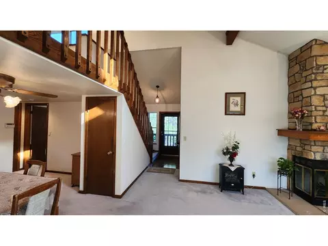 Entry Way - 6239 Willow Ln, Boulder, CO 80301 photo 3 of 3