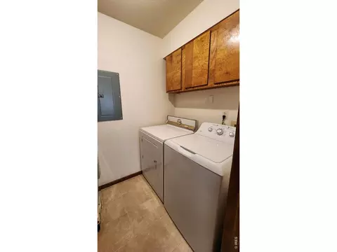 Other - 6239 Willow Ln, Boulder, CO 80301 photo 2 of 5