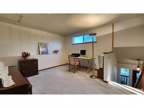 Other - 6239 Willow Ln, Boulder, CO 80301 photo 3 of 5
