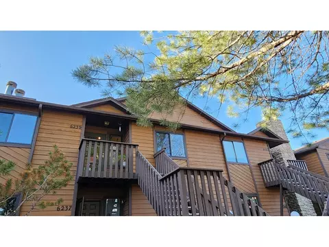 6239 Willow Ln, Boulder, CO 80301