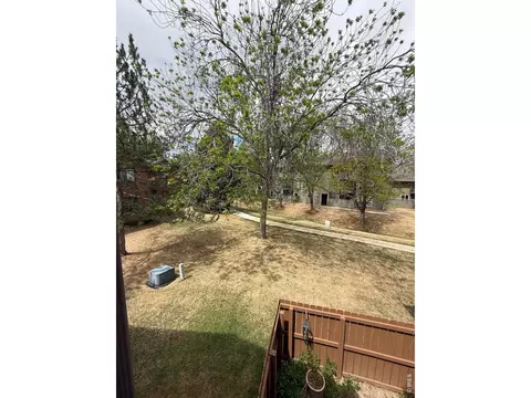 Exterior - 6239 Willow Ln, Boulder, CO 80301 photo 2 of 3