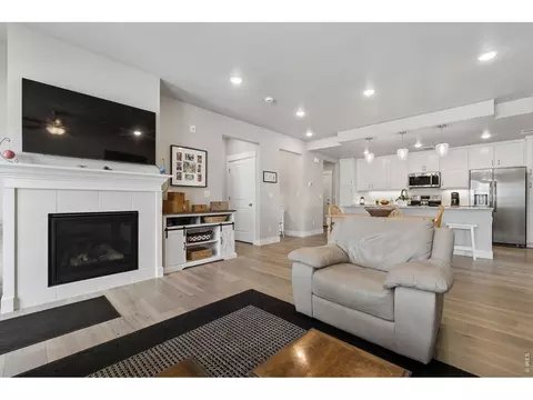3425 Triano Creek Dr #104, Loveland, CO 80538