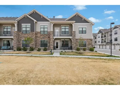 3425 Triano Creek Dr #104, Loveland, CO 80538