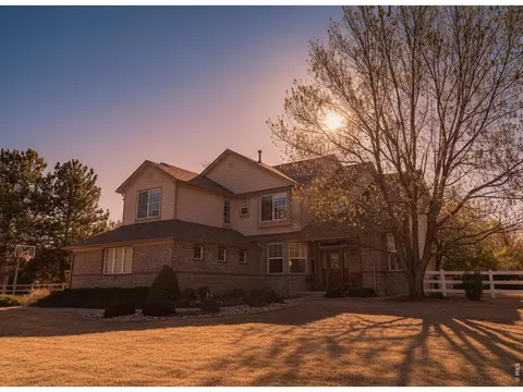 1044 Willow Creek Cir, Longmont, CO 80503