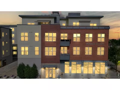 204 Maple St #403, Fort Collins, CO 80521
