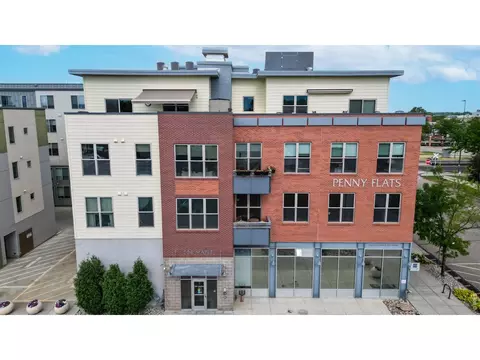 204 Maple St #403, Fort Collins, CO 80521