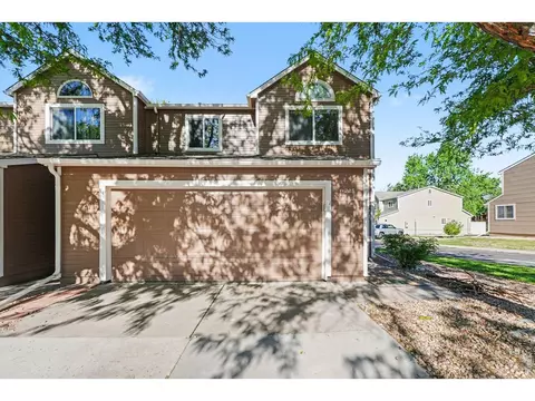 11223 Holly St, Thornton, CO 80233