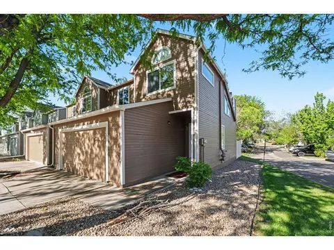 11223 Holly St, Thornton, CO 80233