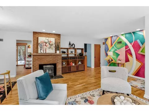 Living - 3336 14th St, Boulder, CO 80304 photo 5 of 6