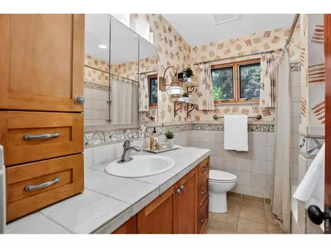 Bath - 3336 14th St, Boulder, CO 80304 photo 1 of 2