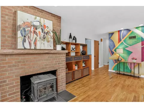 Other - 3336 14th St, Boulder, CO 80304 photo 1 of 12