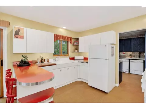 Kitchen - 3336 14th St, Boulder, CO 80304 photo 1 of 6