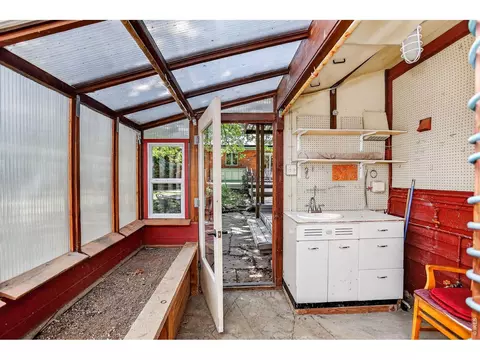 Other - 3336 14th St, Boulder, CO 80304 photo 6 of 12