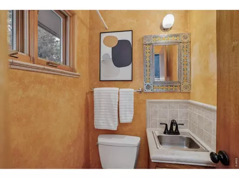 Bath - 3336 14th St, Boulder, CO 80304 photo 2 of 2