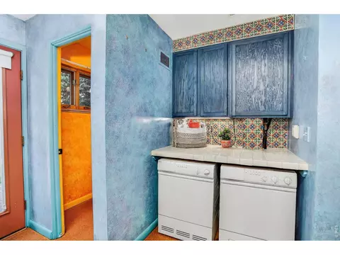 Other - 3336 14th St, Boulder, CO 80304 photo 3 of 12