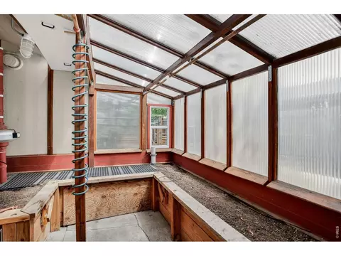 Other - 3336 14th St, Boulder, CO 80304 photo 5 of 12