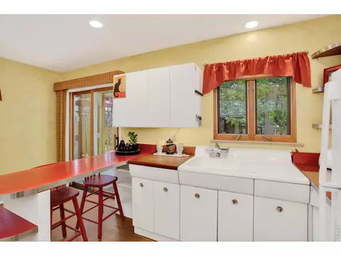 Kitchen - 3336 14th St, Boulder, CO 80304 photo 2 of 6