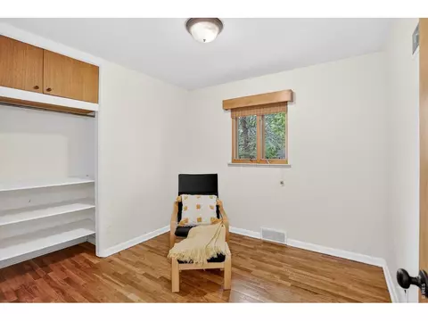 Bedroom - 3336 14th St, Boulder, CO 80304 photo 3 of 4